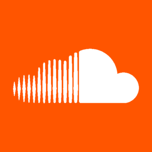 Soundcloud