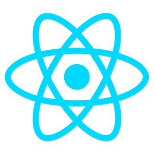 React.js