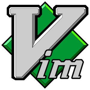 vi / vim